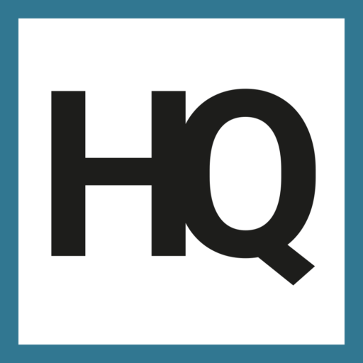 haartransplantat-duesseldorf.de